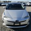 toyota prius 2018 -TOYOTA--Prius DAA-ZVW51--ZVW51-8044978---TOYOTA--Prius DAA-ZVW51--ZVW51-8044978- image 4