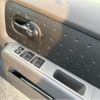 nissan cube 2003 CFJ1786783 image 4
