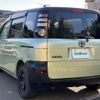 toyota sienta 2009 -TOYOTA--Sienta DBA-NCP81G--NCP81-5099222---TOYOTA--Sienta DBA-NCP81G--NCP81-5099222- image 15