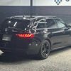 audi a4-avant 2021 quick_quick_3CA-8WDEZ_WAUZZZF4XMA079007 image 17