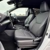 toyota yaris-cross 2024 CFJ1838131 image 17