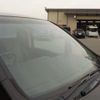 honda stepwagon 2010 -HONDA--Stepwgn DBA-RK5--RK5-1017412---HONDA--Stepwgn DBA-RK5--RK5-1017412- image 51