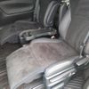 toyota alphard 2020 CFJ1675815 image 22