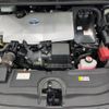 toyota prius 2020 quick_quick_ZVW51_ZVW51-6138490 image 19