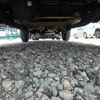 suzuki jimny-sierra 2023 NIKYO_FA87157 image 15