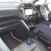 toyota voxy 2020 quick_quick_3BA-ZRR80W_ZRR80-0615577 image 3