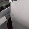 nissan caravan-van 2020 -NISSAN--Caravan Van LDF-VW6E26--VW6E26-113583---NISSAN--Caravan Van LDF-VW6E26--VW6E26-113583- image 13