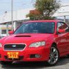 subaru legacy-b4 2006 -SUBARU--Legacy B4 BL5--054717---SUBARU--Legacy B4 BL5--054717- image 1