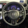 honda n-wgn 2014 CFJ1517135 image 3