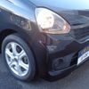 daihatsu mira-e-s 2017 -DAIHATSU--Mira e:s DBA-LA300S--LA300S-1420522---DAIHATSU--Mira e:s DBA-LA300S--LA300S-1420522- image 21