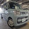 suzuki spacia 2018 CFJ1678652 image 1