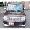 suzuki alto-lapin 2011 -SUZUKI 【豊田 580ﾇ2178】--Alto Lapin DBA-HE22S--HE22S-190080---SUZUKI 【豊田 580ﾇ2178】--Alto Lapin DBA-HE22S--HE22S-190080- image 2