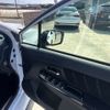 subaru wrx 2020 CFJ8651603 image 11