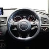 audi q3 2017 -AUDI--Audi Q3 ABA-8UCULB--WAUZZZ8U8HR070973---AUDI--Audi Q3 ABA-8UCULB--WAUZZZ8U8HR070973- image 4