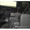 toyota alphard 2024 quick_quick_3BA-AGH40W_4007468 image 4