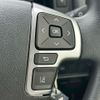 toyota hiace-van 2025 -TOYOTA--Hiace Van 3BF-TRH200V--TRH200-0398***---TOYOTA--Hiace Van 3BF-TRH200V--TRH200-0398***- image 19