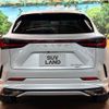 lexus nx 2023 quick_quick_AAZH26_AAZH26-1005284 image 19