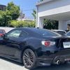 toyota 86 2012 -TOYOTA--86 DBA-ZN6--ZN6-025471---TOYOTA--86 DBA-ZN6--ZN6-025471- image 15