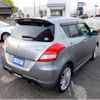 suzuki swift 2014 -SUZUKI--Swift ZC32S--306158---SUZUKI--Swift ZC32S--306158- image 2