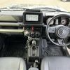 suzuki jimny 2020 -SUZUKI--Jimny 3BA-JB64W--JB64W-183335---SUZUKI--Jimny 3BA-JB64W--JB64W-183335- image 16