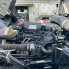 nissan diesel-ud-quon 2016 GOO_NET_EXCHANGE_0700644A30250514W002 image 33