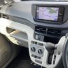 daihatsu move 2016 -DAIHATSU--Move DBA-LA150S--LA150S-0111050---DAIHATSU--Move DBA-LA150S--LA150S-0111050- image 7