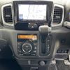 suzuki spacia 2015 CFJ1642266 image 7