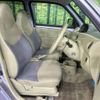 daihatsu esse 2007 -DAIHATSU--Esse DBA-L235S--L235S-0077404---DAIHATSU--Esse DBA-L235S--L235S-0077404- image 9