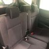 toyota sienta 2020 -TOYOTA--Sienta 5BA-NSP170G--NSP170-7254836---TOYOTA--Sienta 5BA-NSP170G--NSP170-7254836- image 8