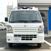 suzuki carry-truck 2022 CFJ0989550 image 1
