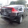 honda insight 2009 -HONDA--Insight DAA-ZE2--ZE2-1189232---HONDA--Insight DAA-ZE2--ZE2-1189232- image 2