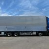 hino profia 2013 CFJ1535804 image 14