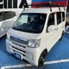 daihatsu hijet-van 2015 -DAIHATSU--Hijet Van EBD-S321V--S321V-0257565---DAIHATSU--Hijet Van EBD-S321V--S321V-0257565- image 1