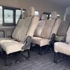 nissan nv350-caravan-microbus 2019 GOO_JP_700070896330240706001 image 24