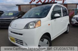 honda life 2010 -HONDA 【名変中 】--Life JC1--1127697---HONDA 【名変中 】--Life JC1--1127697-