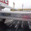 nissan safari 2003 -NISSAN 【三重 302ｽ 774】--Safari TA-WFGY61--WFGY61-000351---NISSAN 【三重 302ｽ 774】--Safari TA-WFGY61--WFGY61-000351- image 26