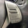 nissan x-trail 2015 quick_quick_NT32_NT32-519581 image 6
