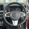 daihatsu cast 2016 -DAIHATSU--Cast DBA-LA250S--LA250S-0075371---DAIHATSU--Cast DBA-LA250S--LA250S-0075371- image 17