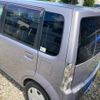 mitsubishi ek-wagon 2006 CFJ1555372 image 5
