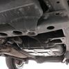 toyota land-cruiser 2003 -TOYOTA--Land Cruiser KR-HDJ101K--HDJ101-0025746---TOYOTA--Land Cruiser KR-HDJ101K--HDJ101-0025746- image 11