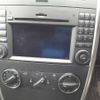 mercedes-benz b-class 2008 -MERCEDES-BENZ--Benz B Class 245232-WDD2452322J390545---MERCEDES-BENZ--Benz B Class 245232-WDD2452322J390545- image 11