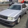 toyota crown 1998 I022 image 8