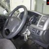 toyota hiace-wagon 2008 -TOYOTA--Hiace Wagon TRH219W-0006936---TOYOTA--Hiace Wagon TRH219W-0006936- image 6