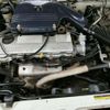 nissan pulsar 1990 quick_quick_FN13_FN13-634013 image 14