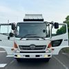 hino ranger 2014 GOO_NET_EXCHANGE_0401947A30250523W001 image 7