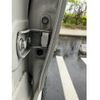 toyota ractis 2011 -TOYOTA--Ractis DBA-NSP120--NSP120-2008127---TOYOTA--Ractis DBA-NSP120--NSP120-2008127- image 20
