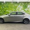 lexus is-f 2017 quick_quick_DBA-ASE30_ASE30-0004815 image 2