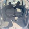 toyota sienta 2016 -TOYOTA--Sienta DBA-NSP170G--NSP170-7044581---TOYOTA--Sienta DBA-NSP170G--NSP170-7044581- image 13