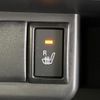 suzuki alto 2017 quick_quick_HA36S_HA36S-320007 image 6