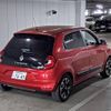 renault twingo 2021 -RENAULT--Renault Twingo VF1AH0004L0817164---RENAULT--Renault Twingo VF1AH0004L0817164- image 2